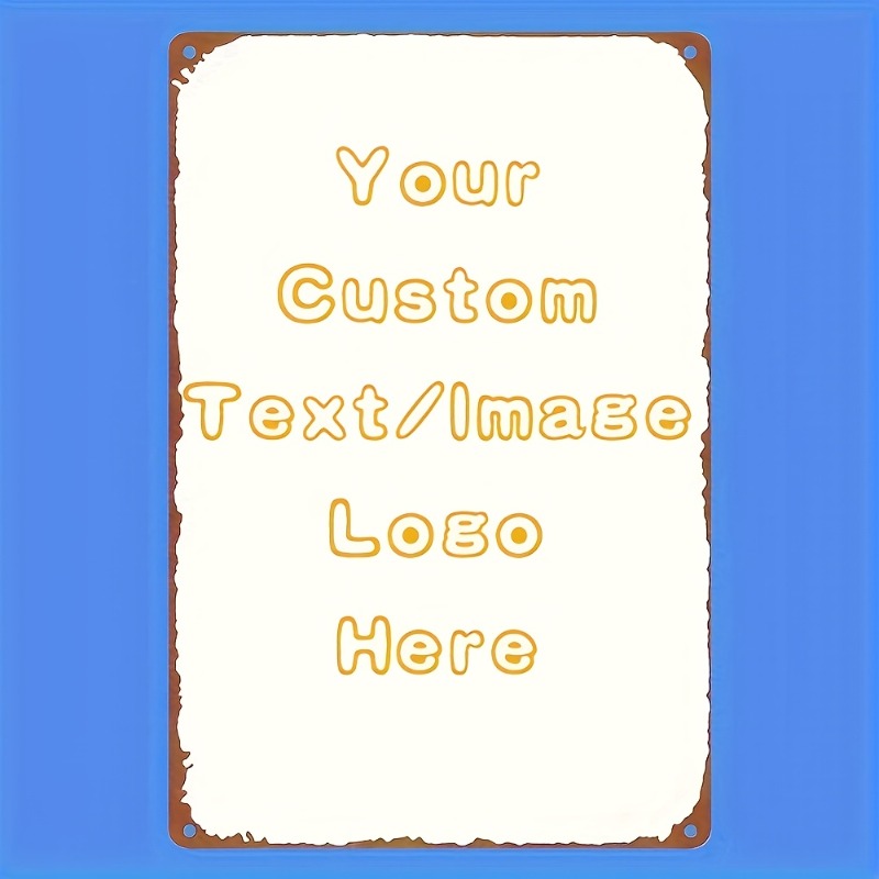 Panneau mural rectangulaire pe - Vintage Fashion Wall Art avis et prix