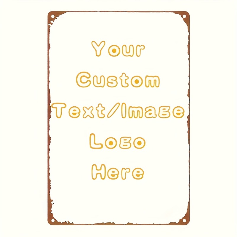 Panneau mural rectangulaire pe - Vintage Fashion Wall Art avis et prix