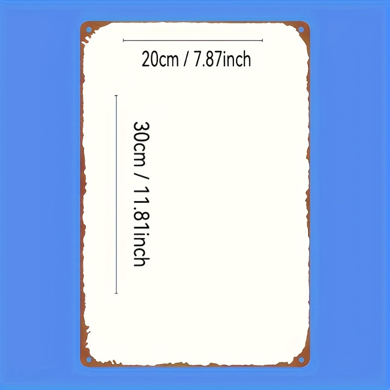 Panneau mural rectangulaire pe - Vintage Fashion Wall Art avis et prix