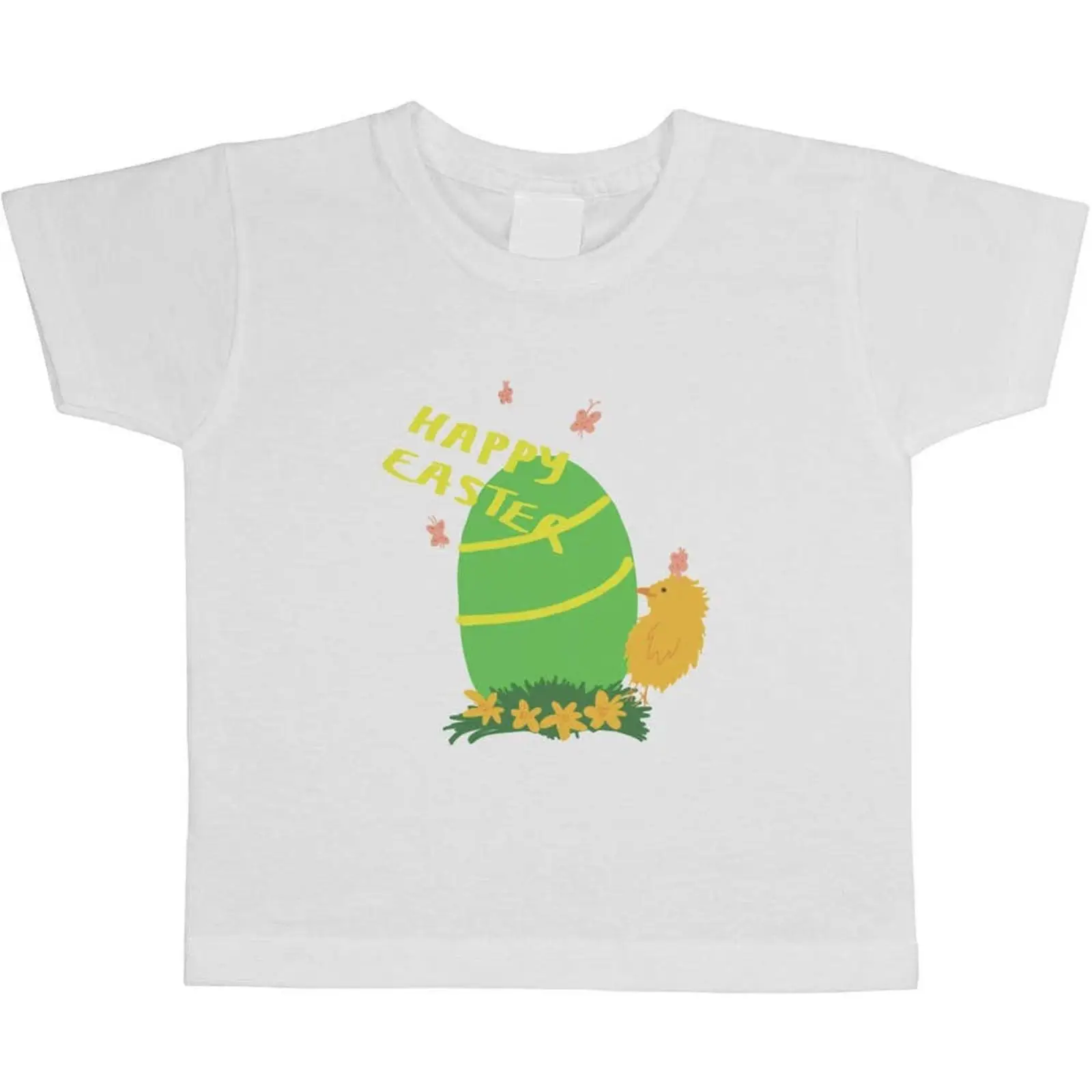 T-shirt Kinder en coton « Joye - Vintage Ken Fashion avis et prix
