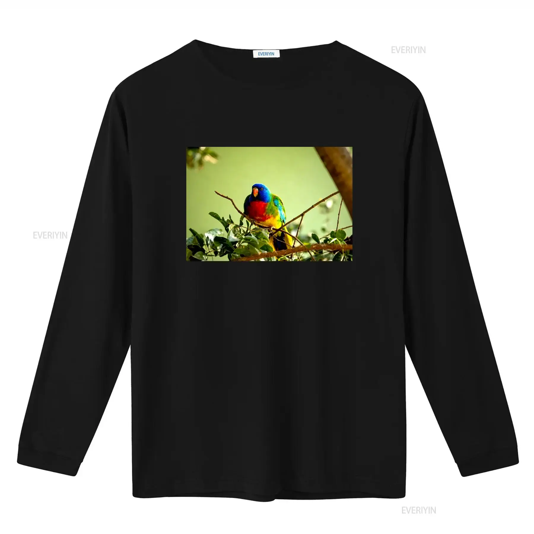 T-shirt Homme Vintage Lavé Mot - Vintage Fashion Australia avis et prix