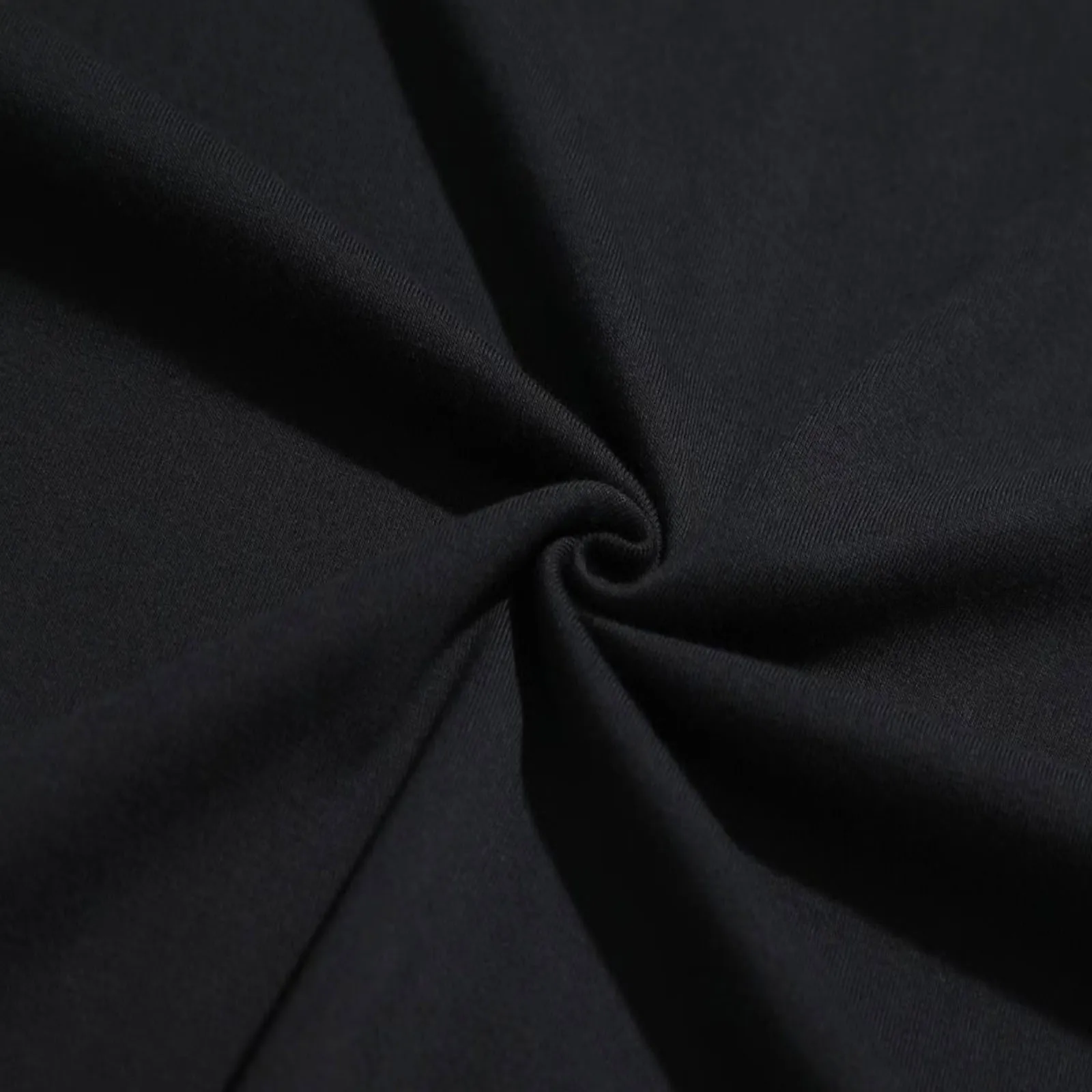 Steve Perry Concert hommes t-s - Vintage Fashion Knitwear avis et prix