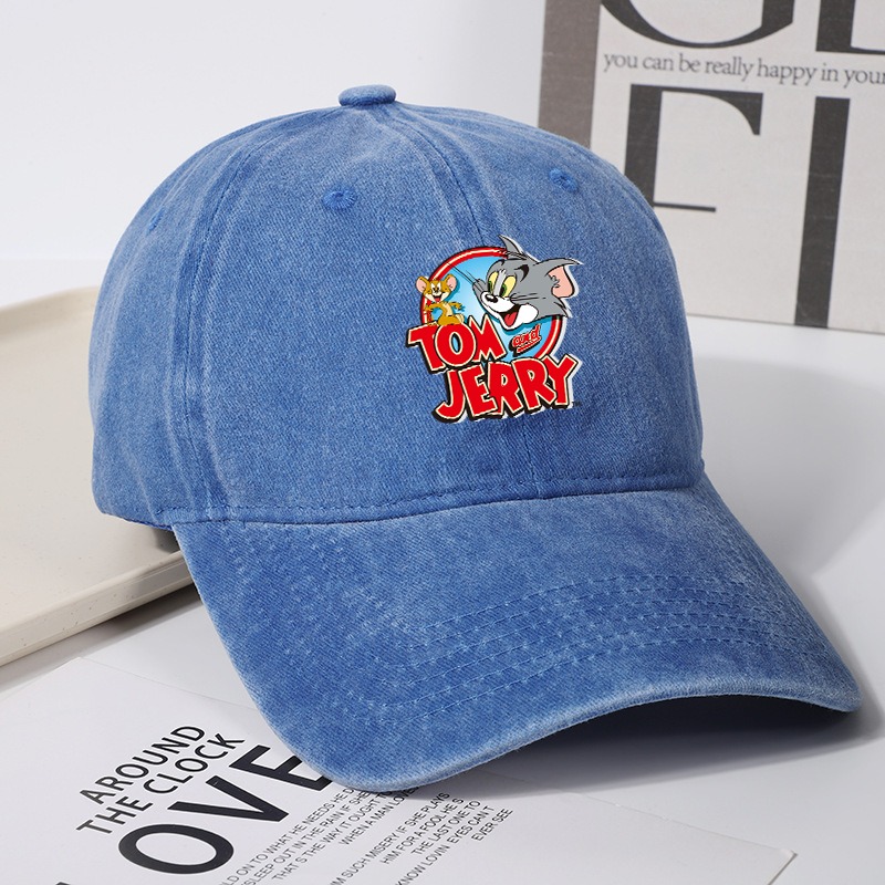 Casquette de baseball vintage  - Vintage Fashion Hats avis et prix