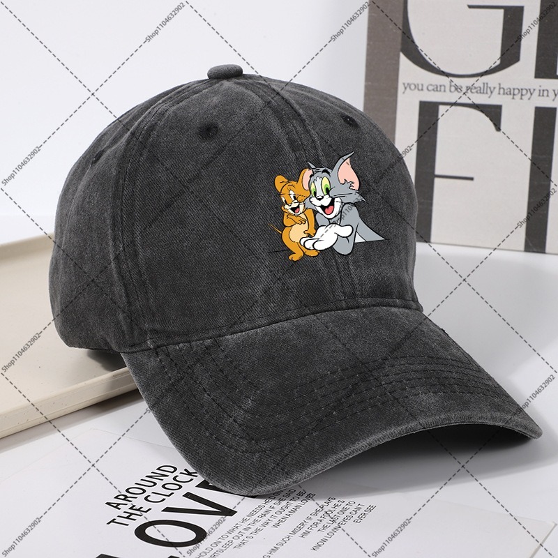 Casquette de baseball vintage  - Vintage Fashion Hats avis et prix