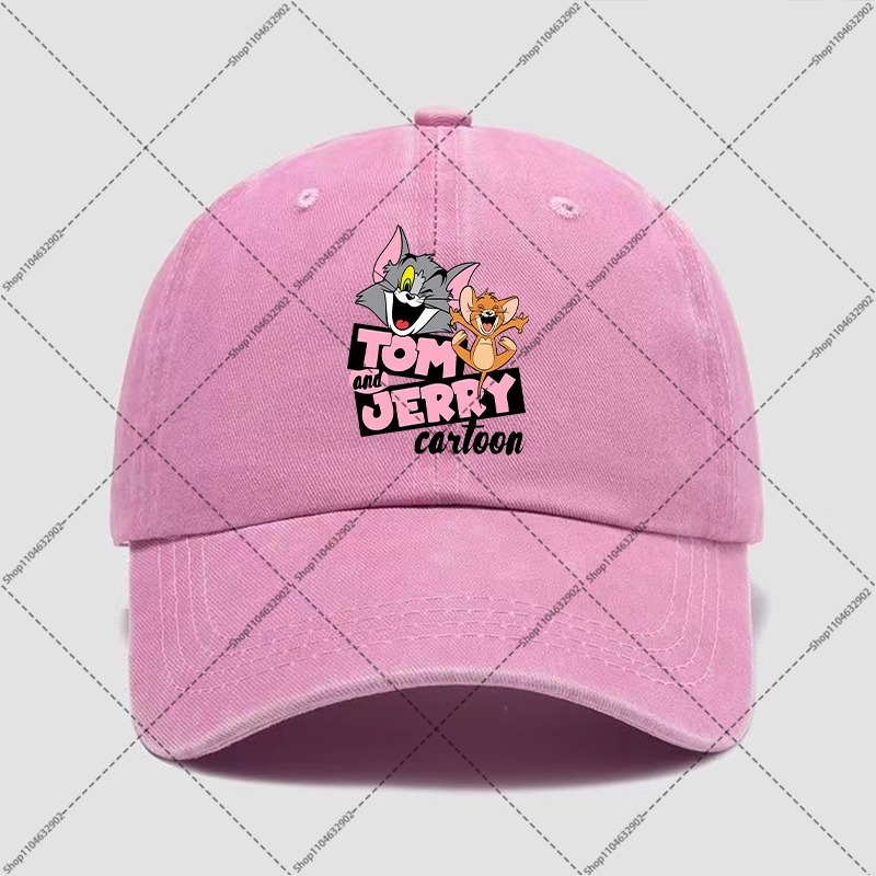 Casquette de baseball vintage  - Vintage Fashion Hats avis et prix
