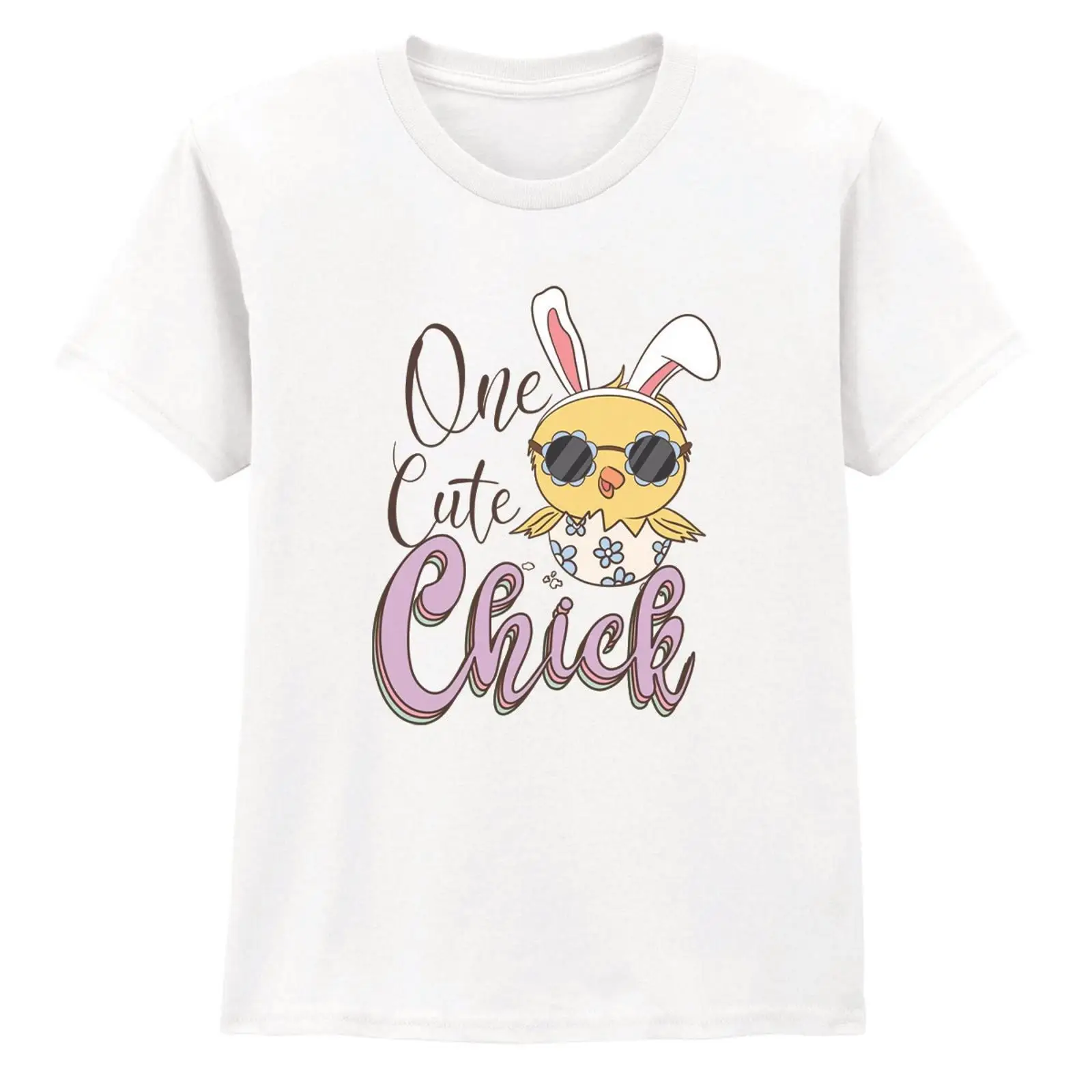 T-shirt pour femme avec motif  - Vintage Ken Fashion avis et prix