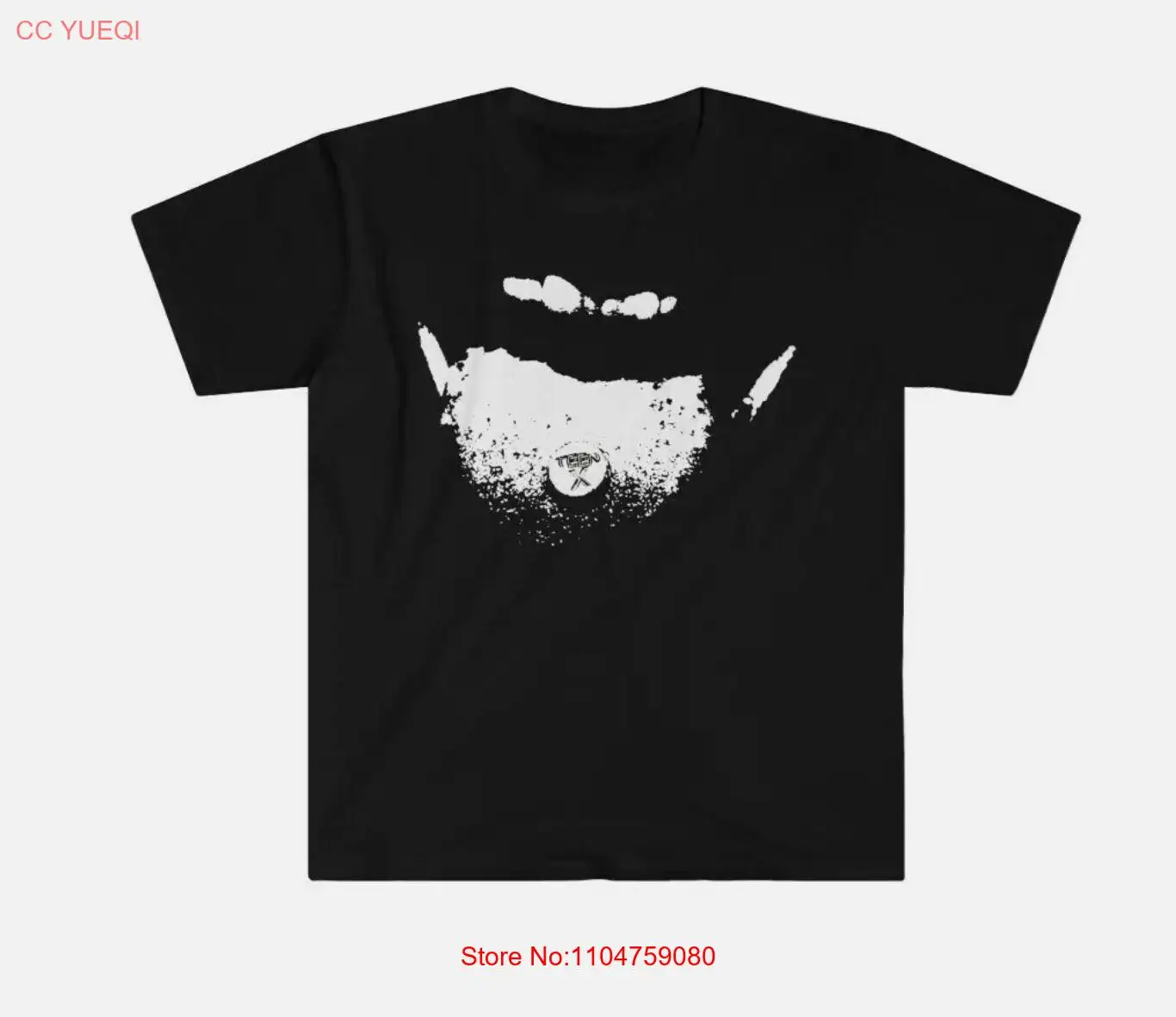 Ken Carson T Shirtn X Chemise  - Vintage Ken Fashion avis et prix