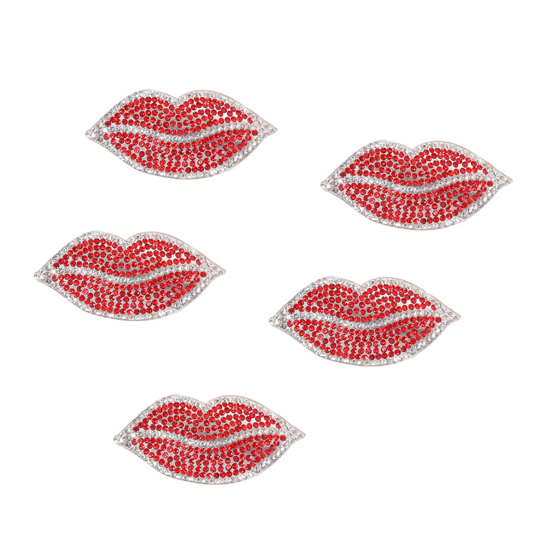 5 pièces de petites tailles st - Vintage Fashion Magazines avis et prix
