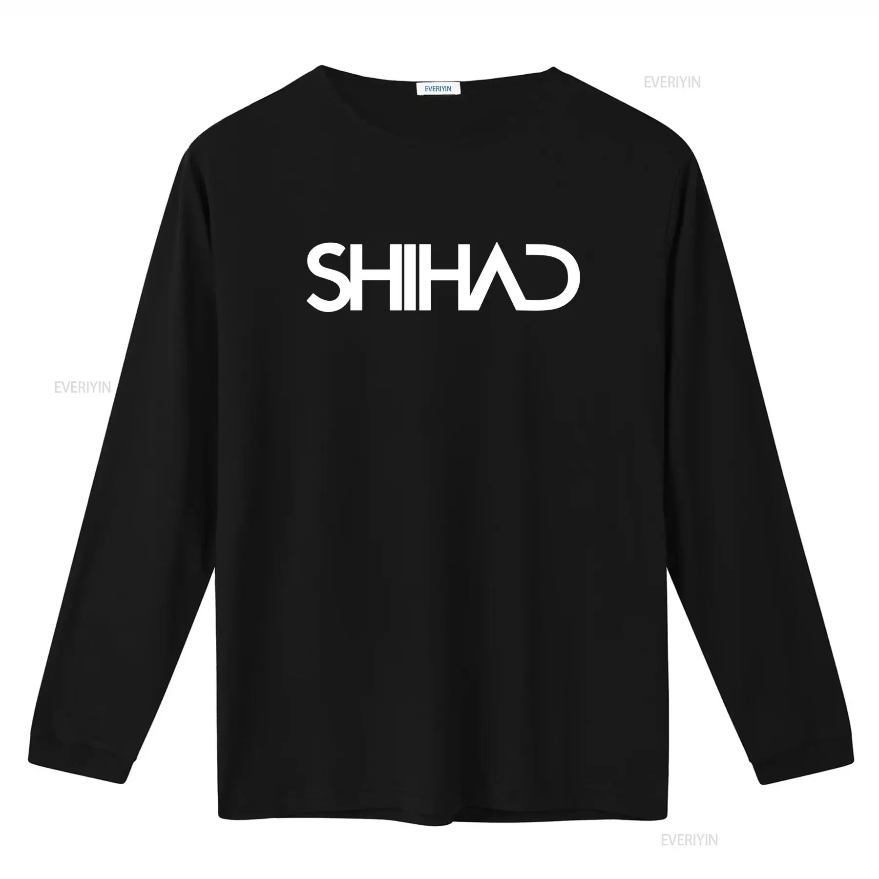 SHIHAD Nouveau T-shirt tendanc - Vintage Fashion Knitwear avis et prix