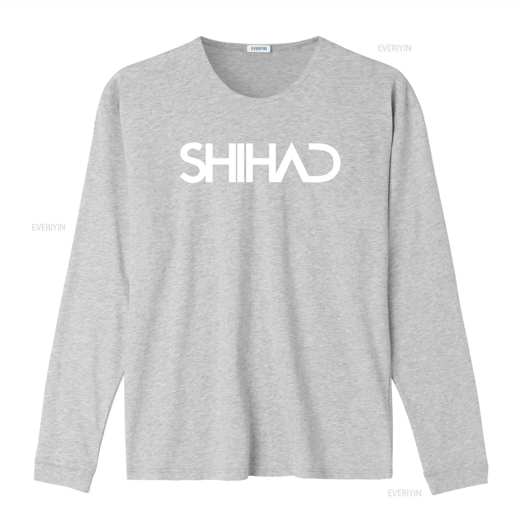SHIHAD Nouveau T-shirt tendanc - Vintage Fashion Knitwear avis et prix
