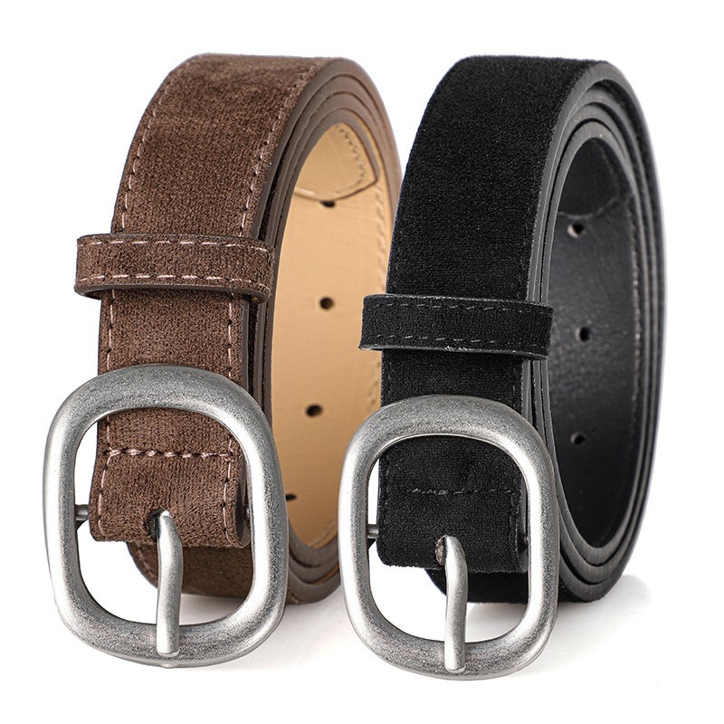 Ceinture pour femme, surface i - Vintage Fashion Looks avis et prix