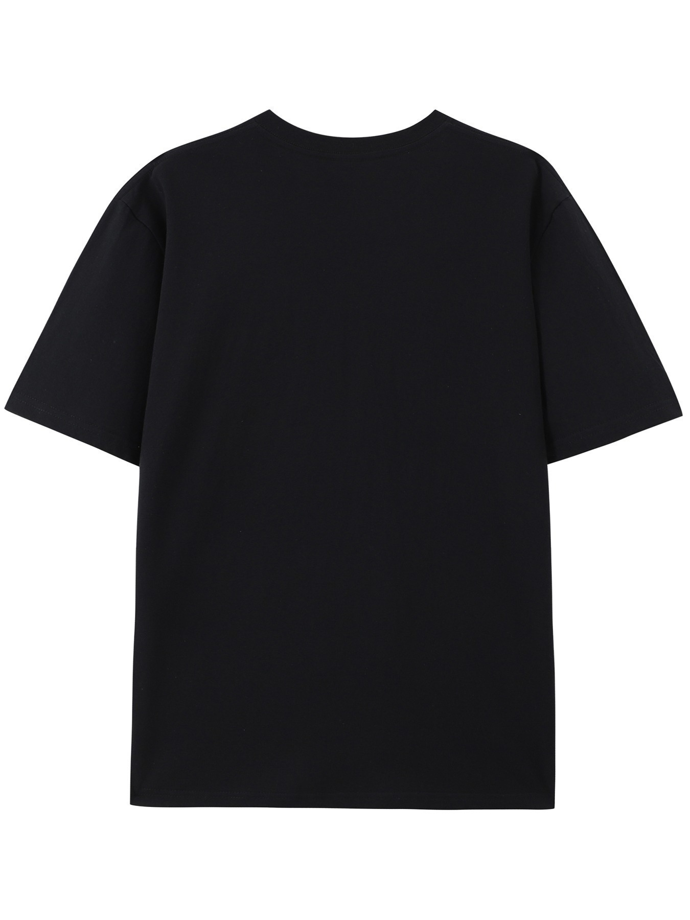 T-shirt à manches courtes pour - Quirky Vintage Fashion avis et prix