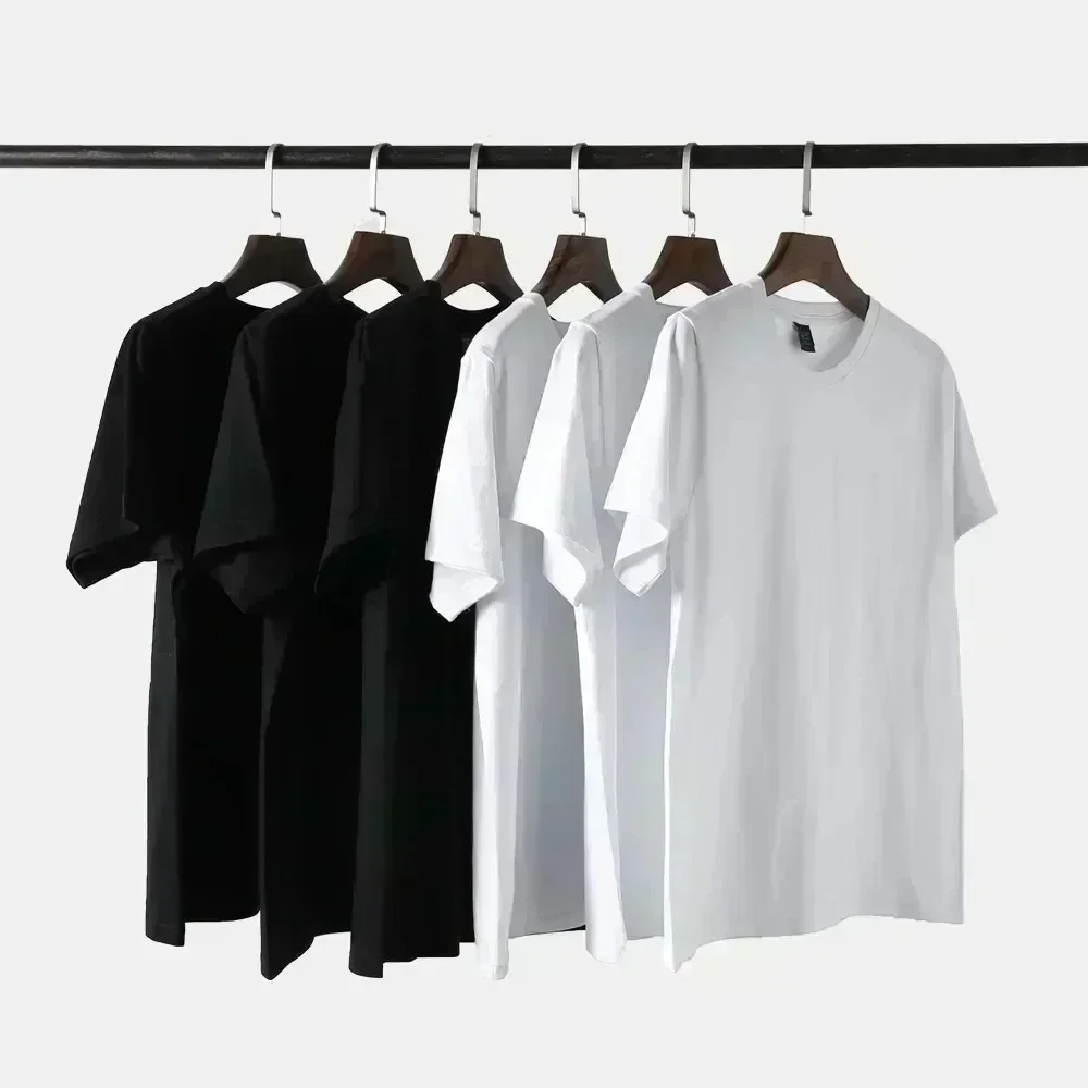 Groupe de rock australien DEF  - Vintage Fashion Australia avis et prix