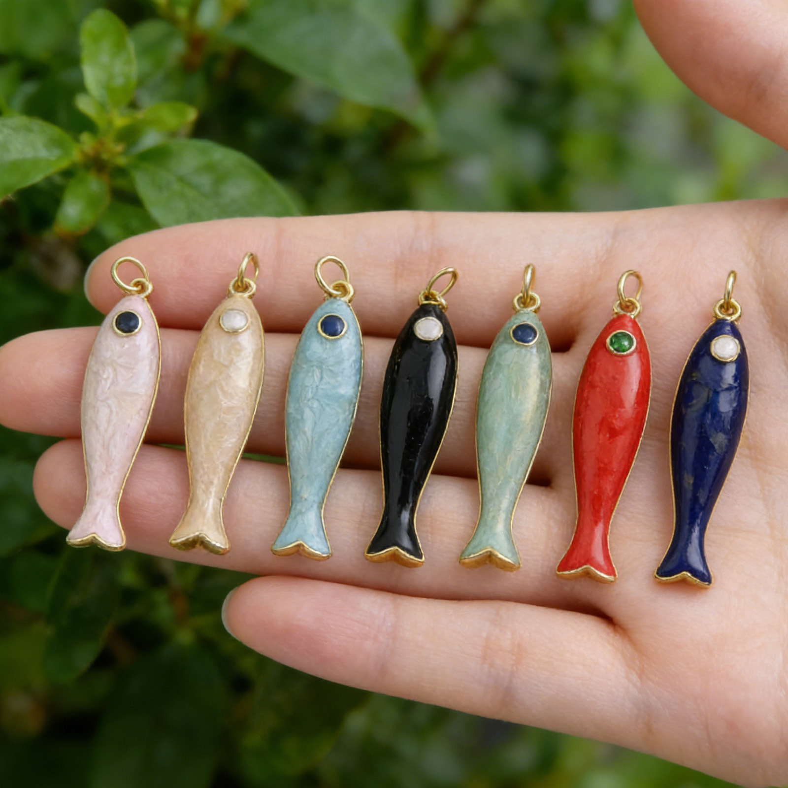 1 pièce de pendentif miniature - Vintage Fashion Tumblr avis et prix