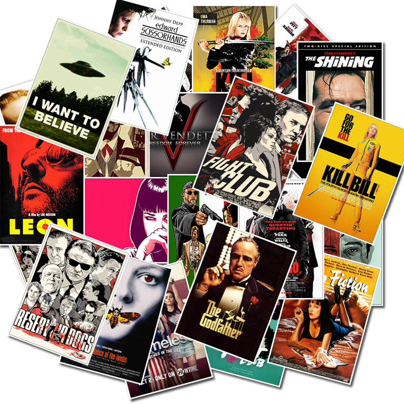 Affiches de films classiques,  - Vintage Fashion Magazines avis et prix
