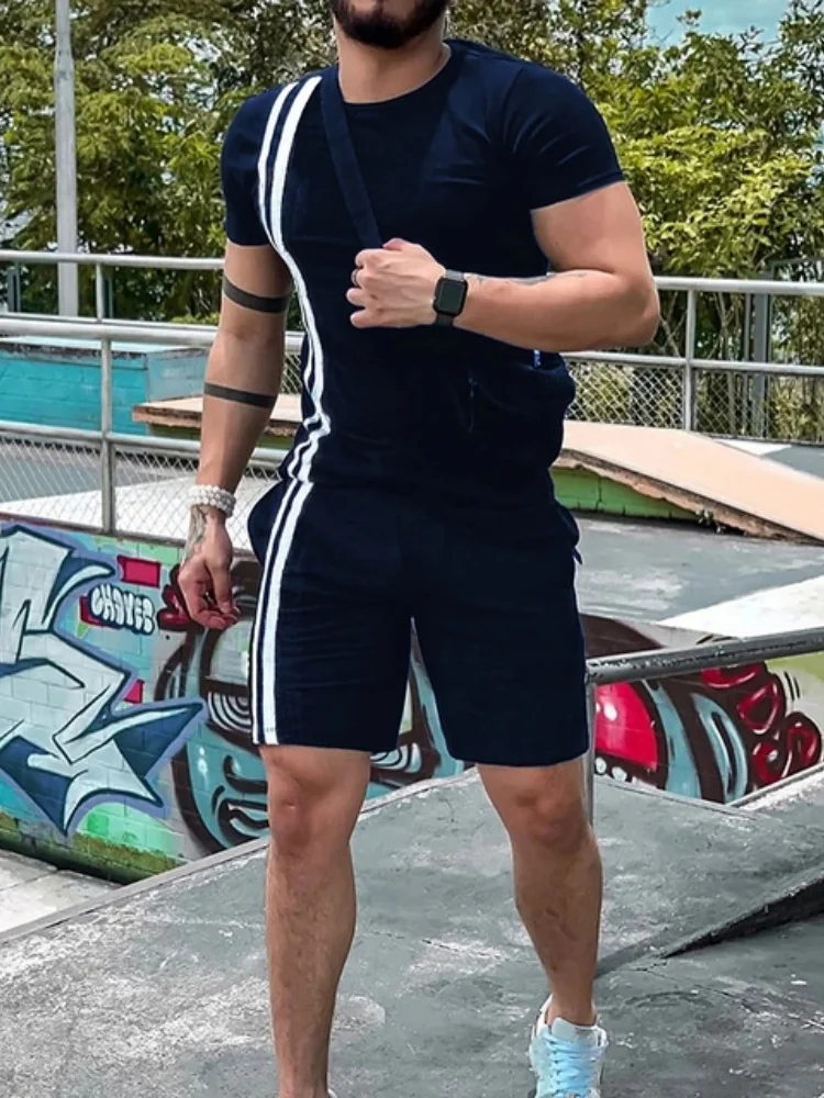 Nouvelle mode, costume pour ho - Vintage Fashion For Men avis et prix