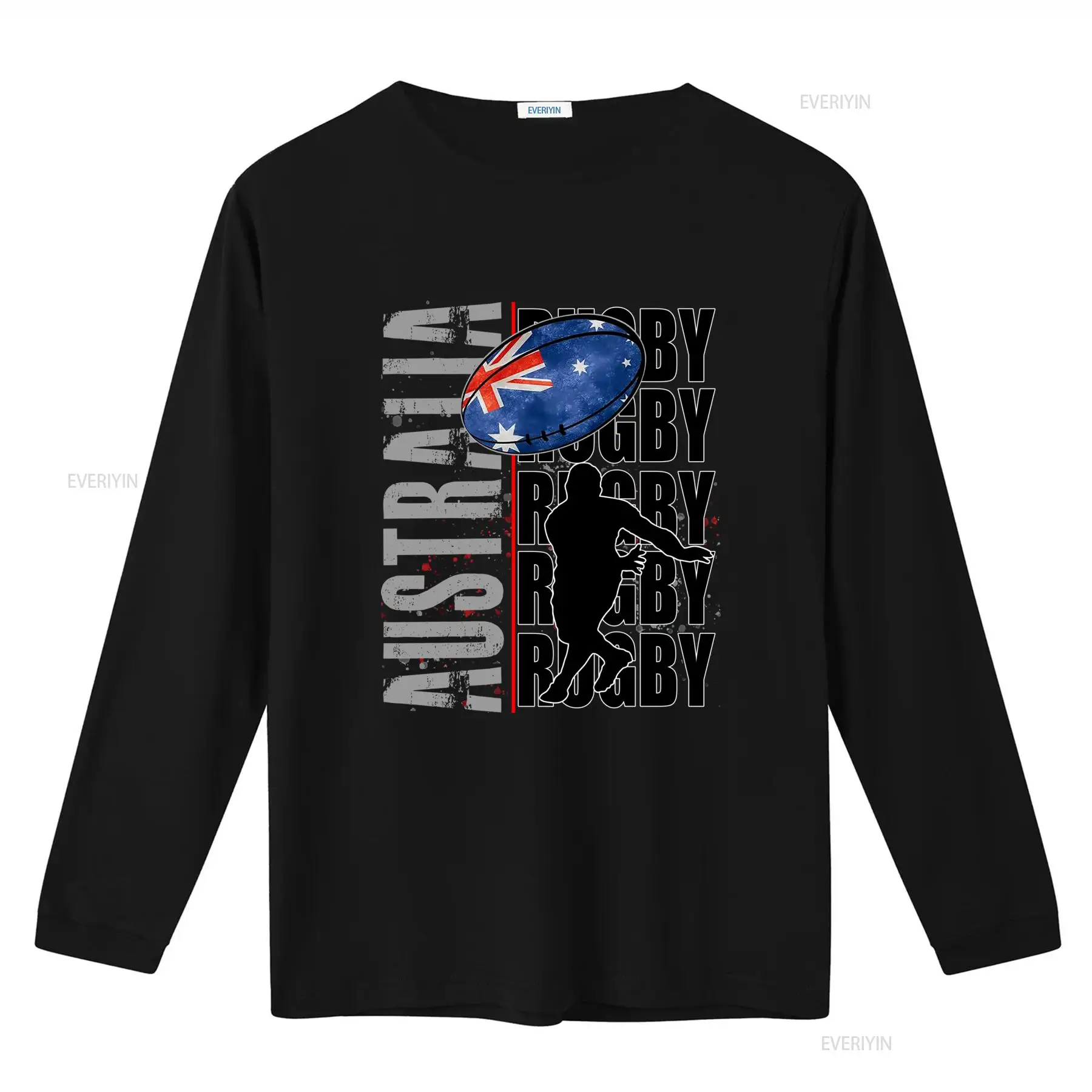 T-shirt décontracté Cool Stree - Vintage Fashion Australia avis et prix