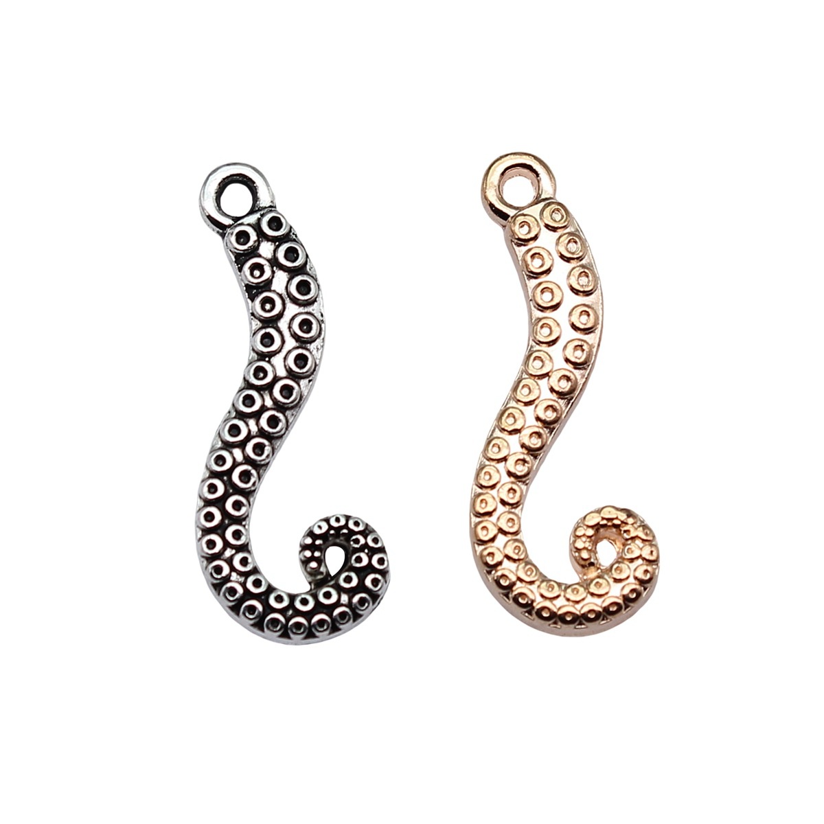WYSIWYG 20 pièces 26x10mm 4 co - Vintage Fashion Tumblr avis et prix