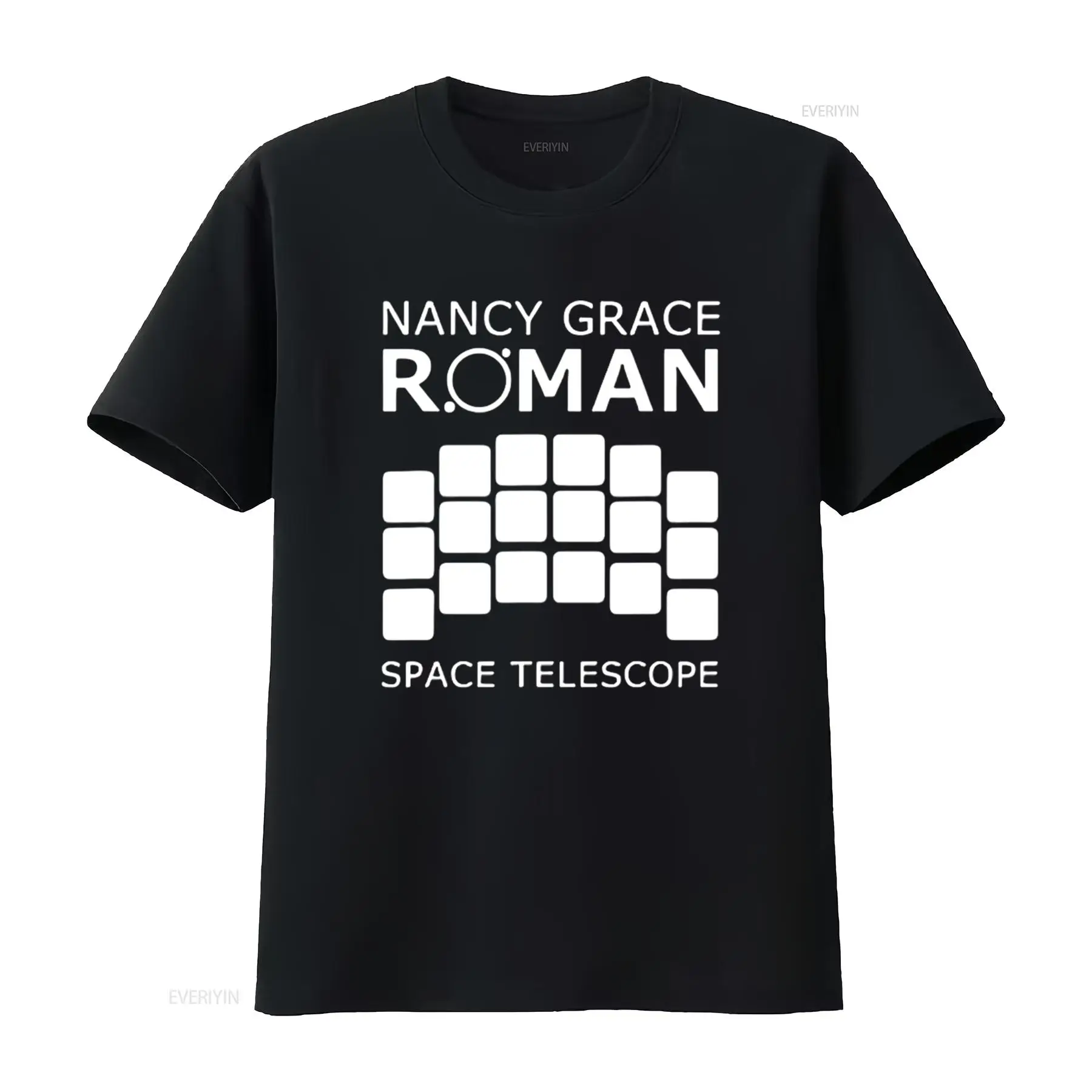 Ngrst Nancy Grace télescope sp - Vintage Fashion Knitwear avis et prix