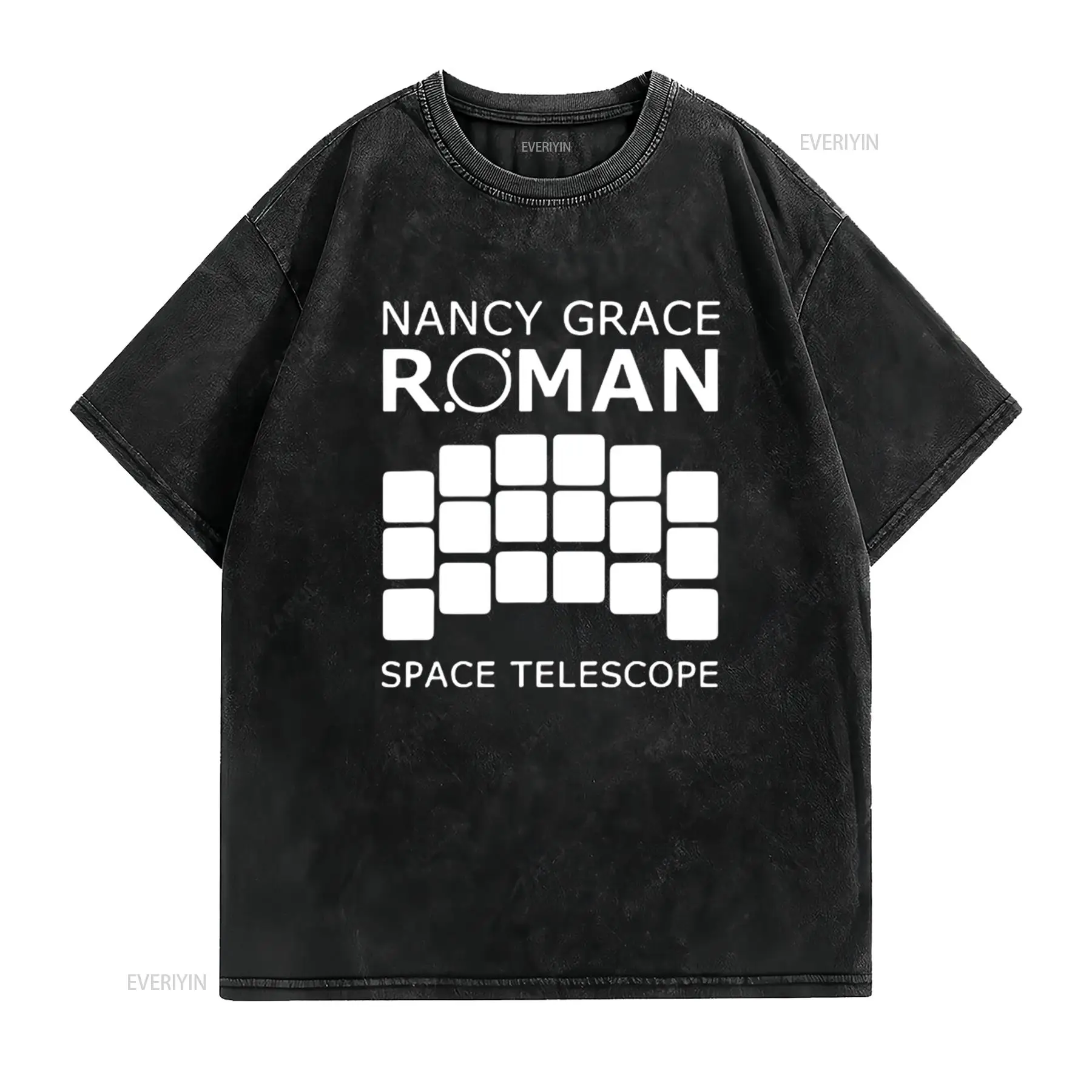 Ngrst Nancy Grace télescope sp - Vintage Fashion Knitwear avis et prix