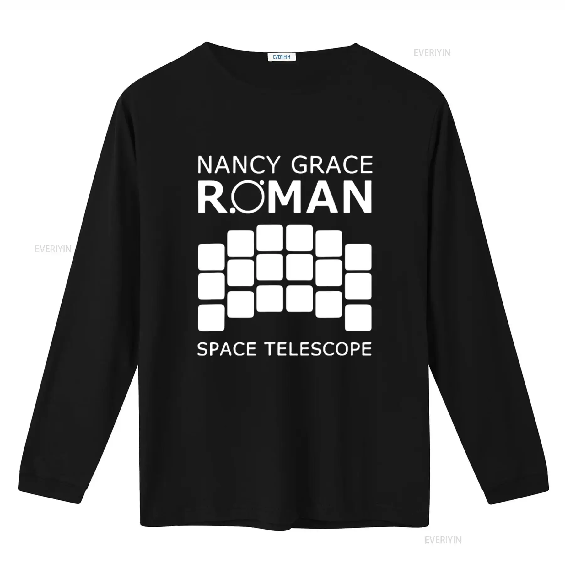 Ngrst Nancy Grace télescope sp - Vintage Fashion Knitwear avis et prix