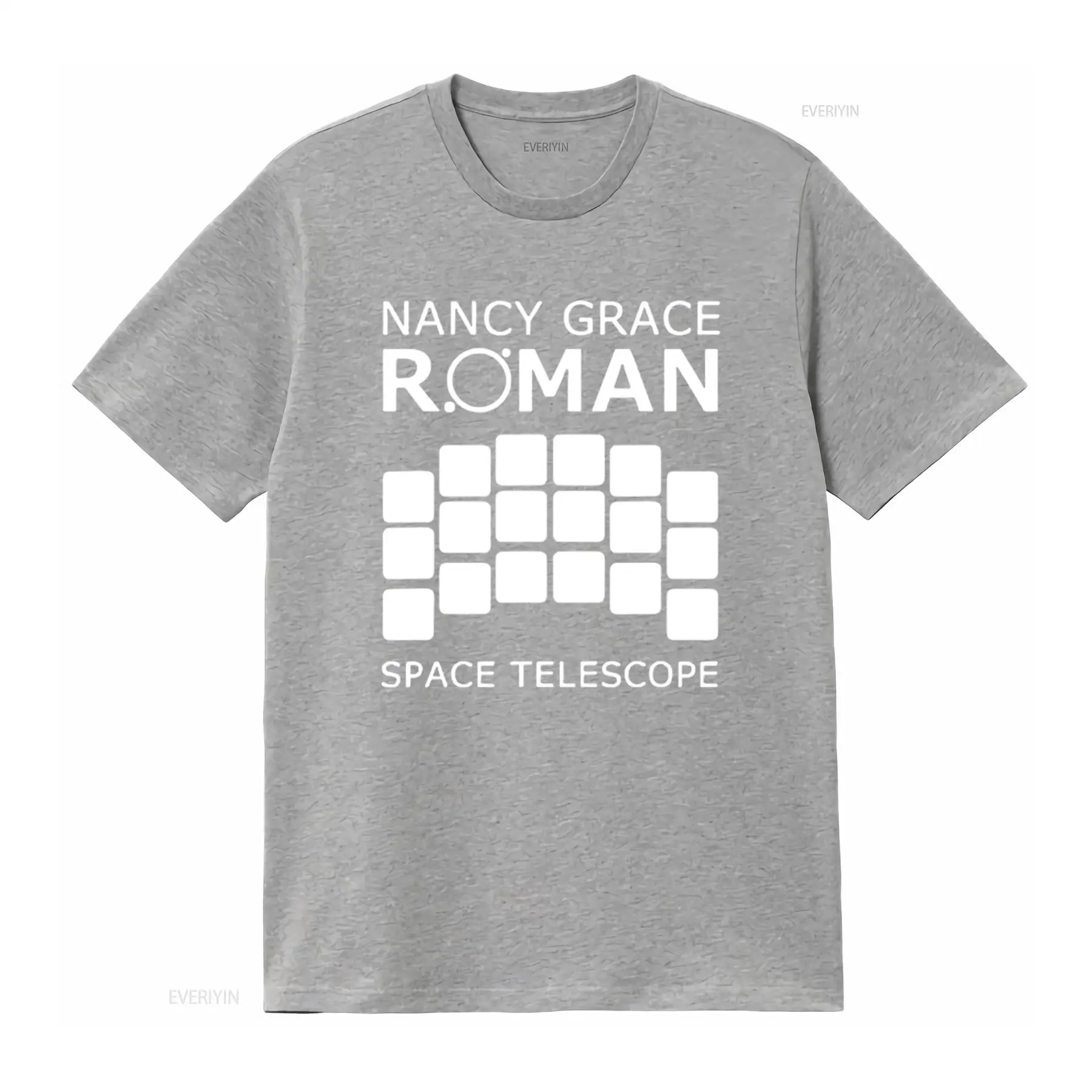 Ngrst Nancy Grace télescope sp - Vintage Fashion Knitwear avis et prix