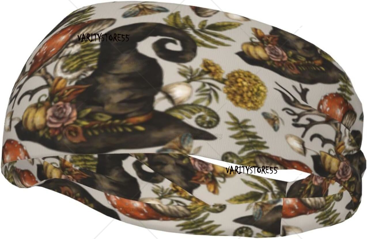 Bandeau pour femmes hommes Vin - Vintage Fashion Hats avis et prix