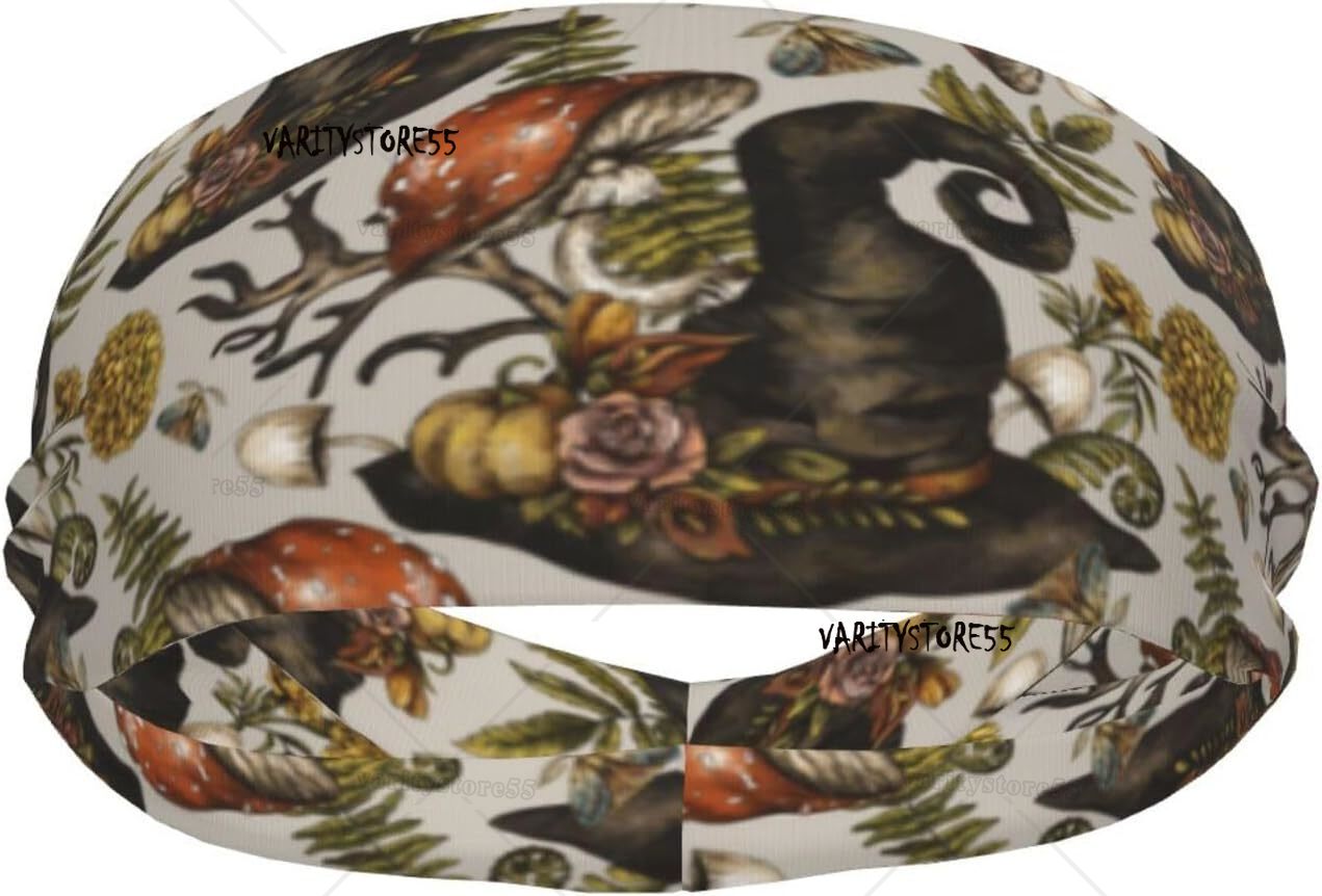 Bandeau pour femmes hommes Vin - Vintage Fashion Hats avis et prix