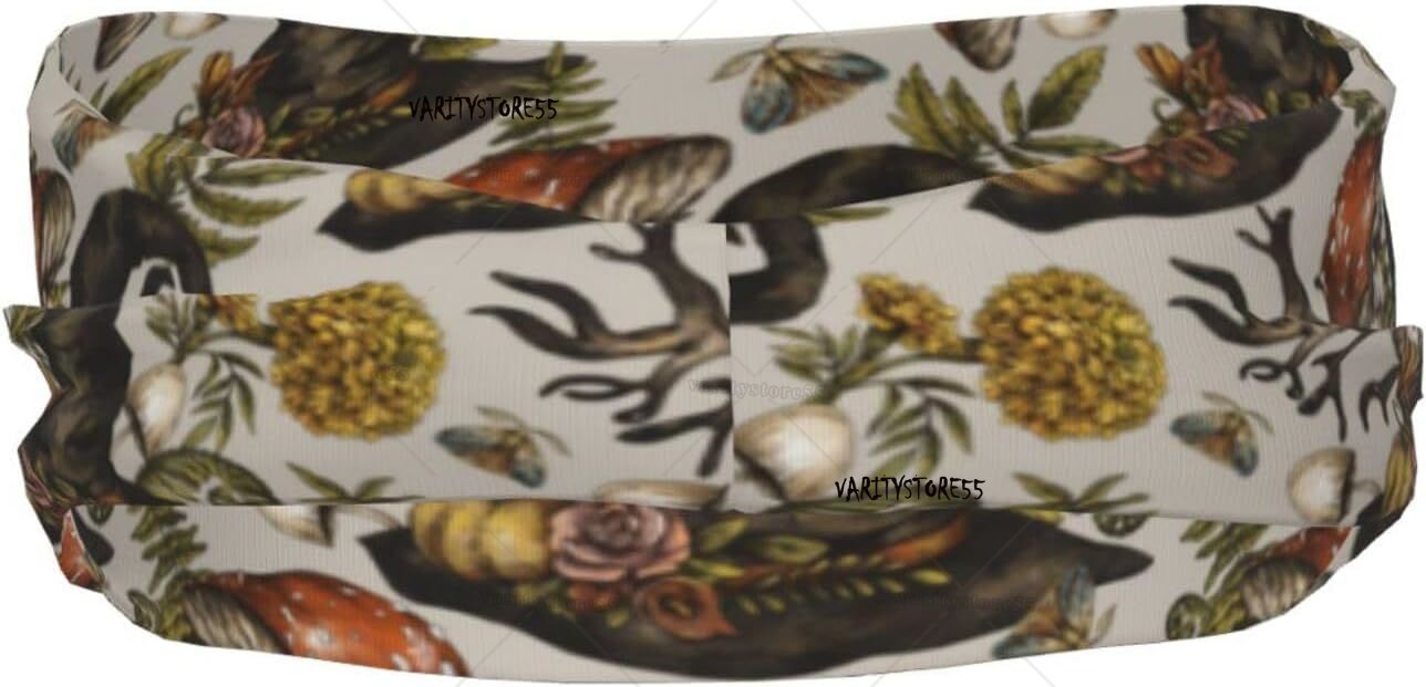 Bandeau pour femmes hommes Vin - Vintage Fashion Hats avis et prix