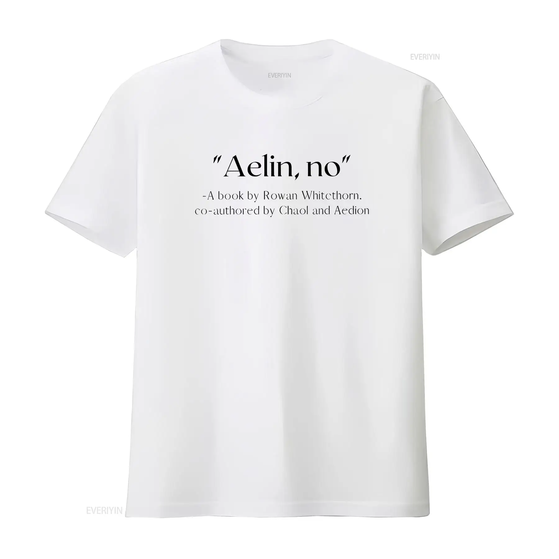 Trône de verre t-shirt Aelin G - Vintage Fashion Knitwear avis et prix
