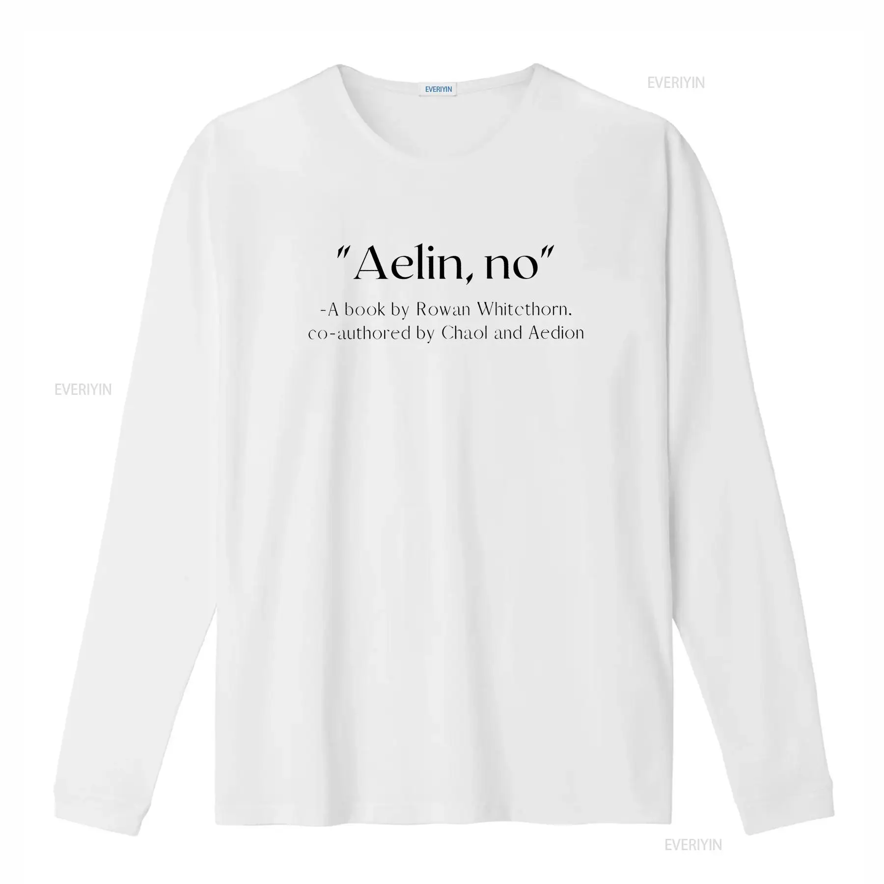 Trône de verre t-shirt Aelin G - Vintage Fashion Knitwear avis et prix