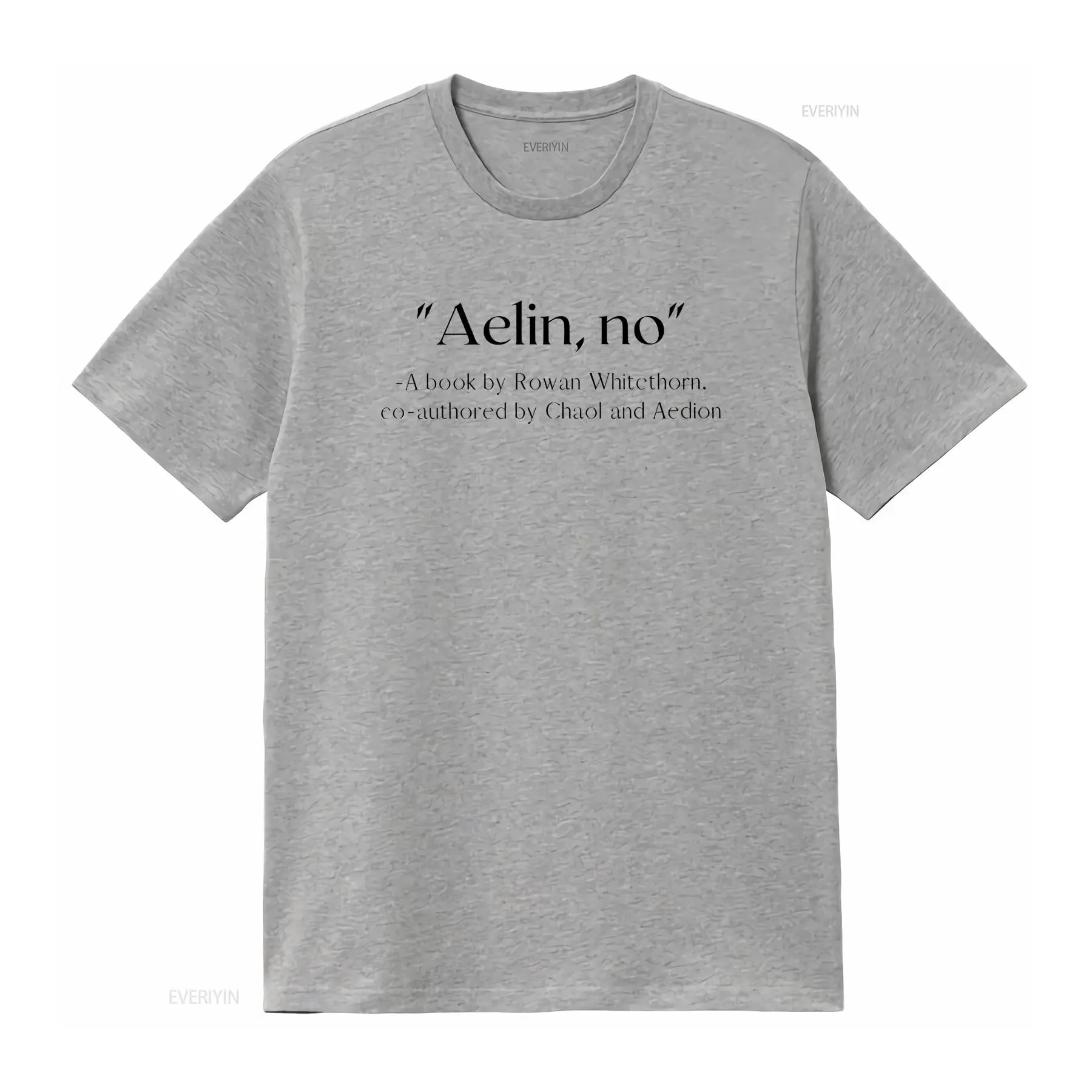 Trône de verre t-shirt Aelin G - Vintage Fashion Knitwear avis et prix