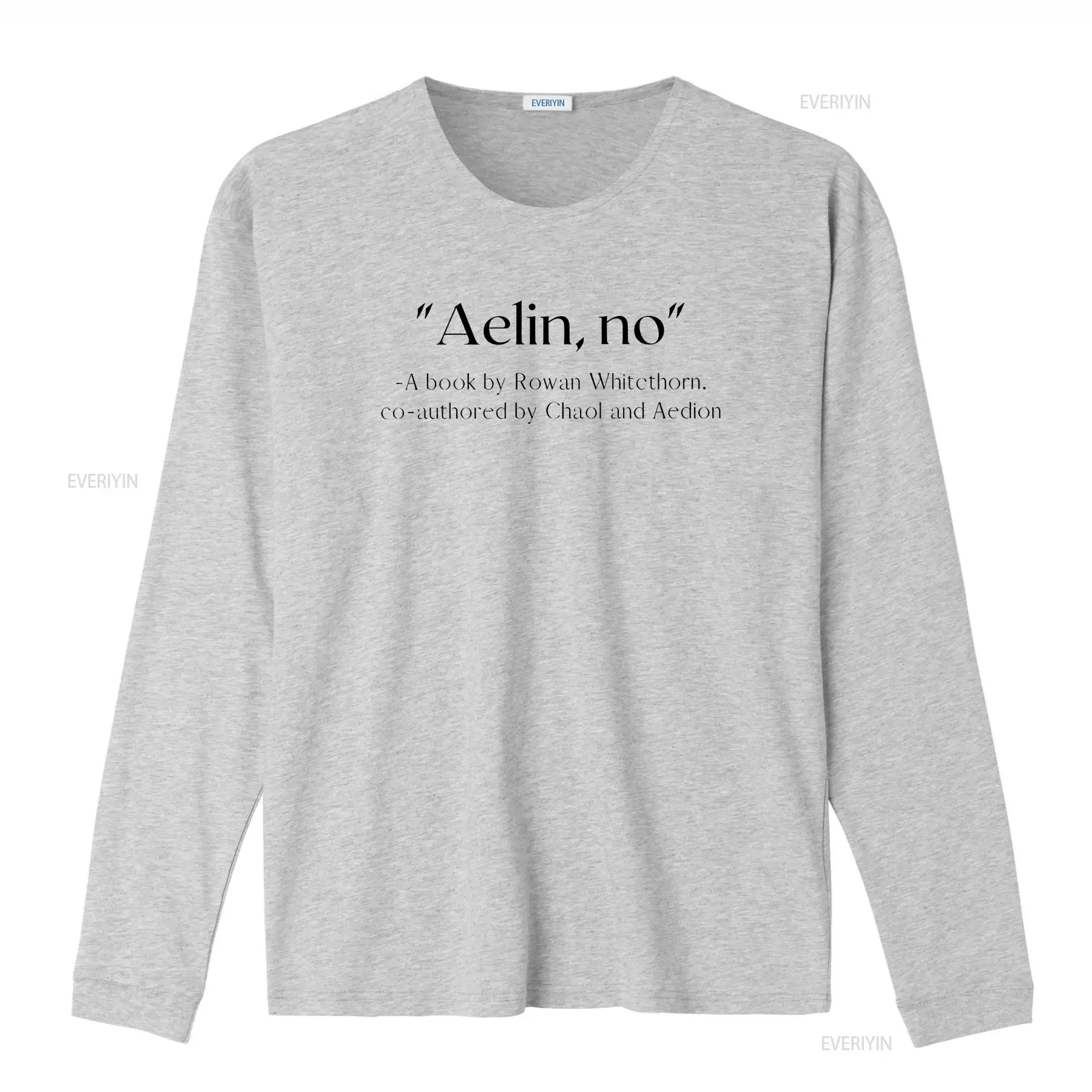 Trône de verre t-shirt Aelin G - Vintage Fashion Knitwear avis et prix