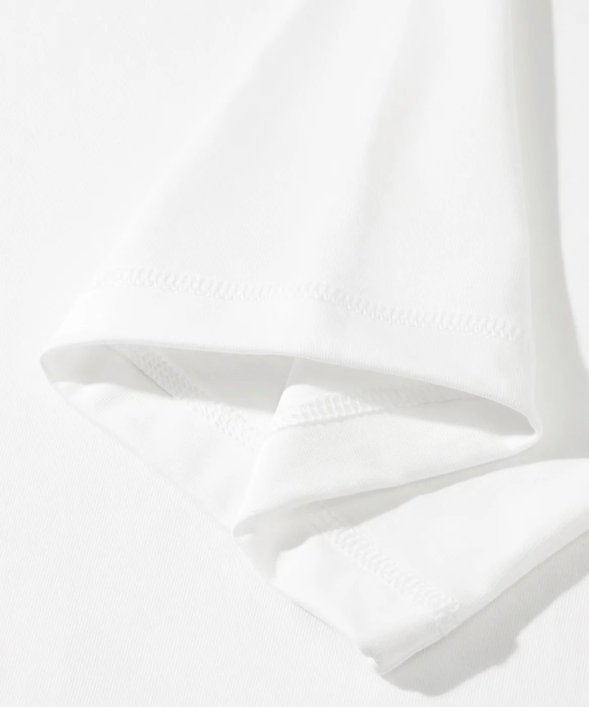 T-shirt minimaliste japonais S - Vintage Fashion In Tokyo avis et prix