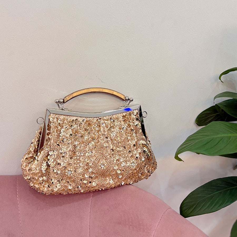 Sac de robe chinois Vintage à  - Vintage Fashion Wholesale avis et prix