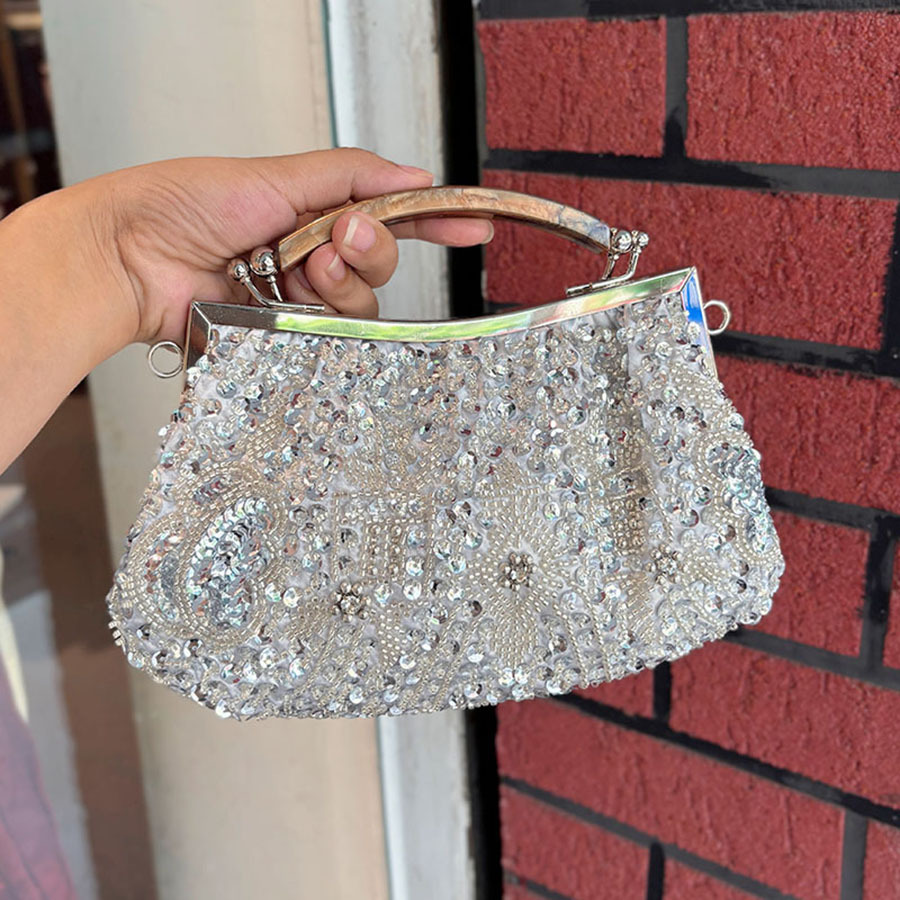 Sac de robe chinois Vintage à  - Vintage Fashion Wholesale avis et prix