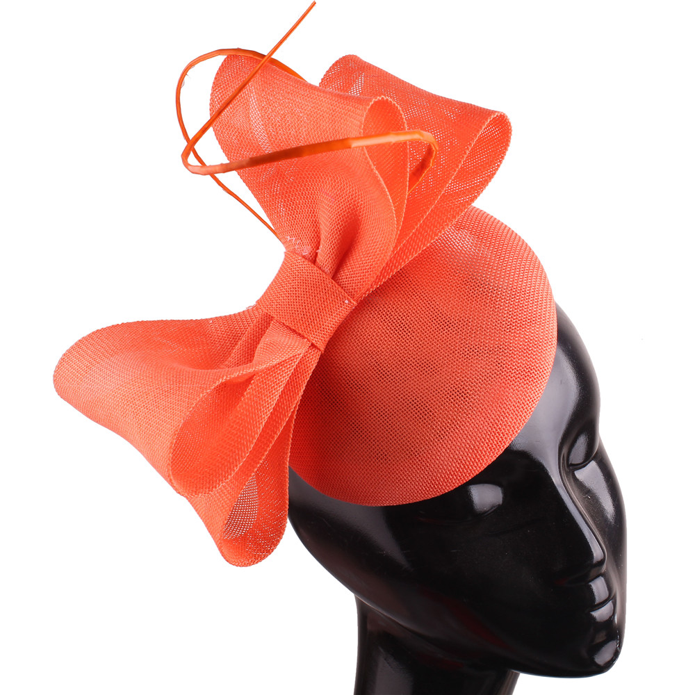 Chapeau de mariage Vintage pou - Vintage Fashion Hats avis et prix
