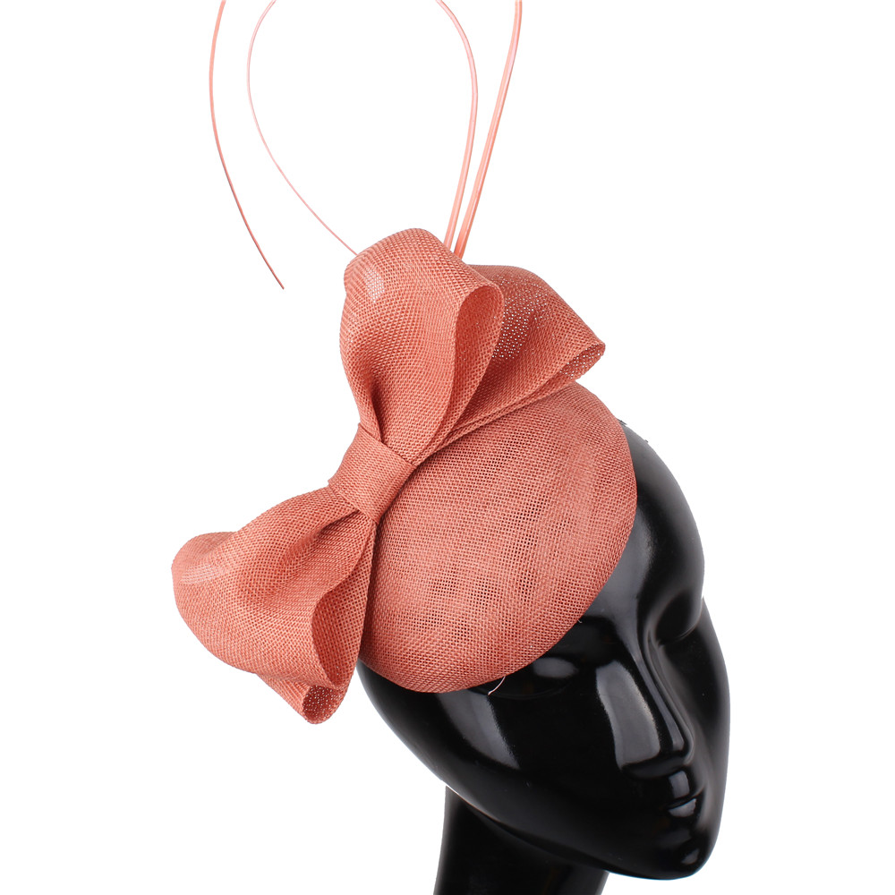 Chapeau de mariage Vintage pou - Vintage Fashion Hats avis et prix