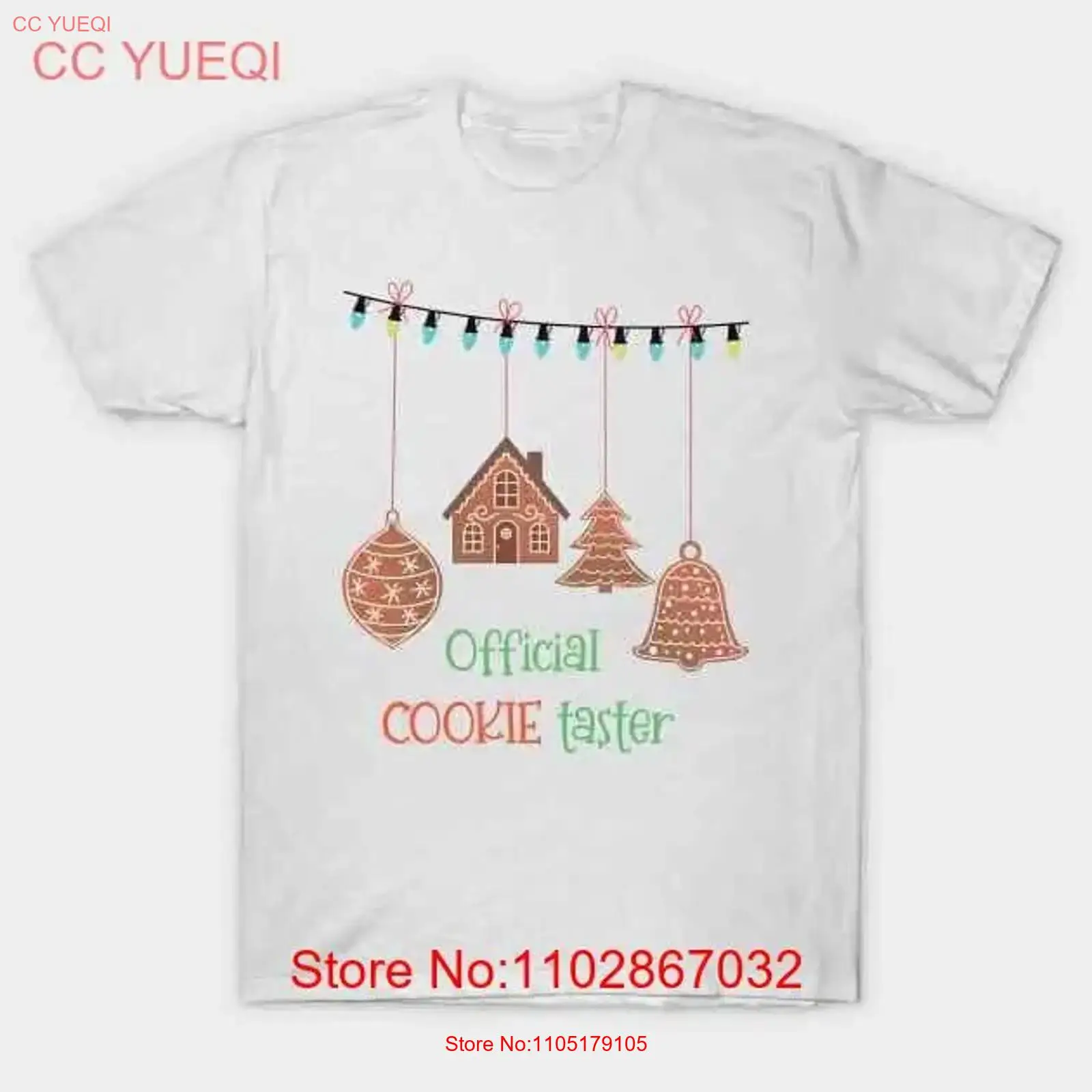 Cookie Taster officiel fabriqu - Vintage Fashion Australia avis et prix