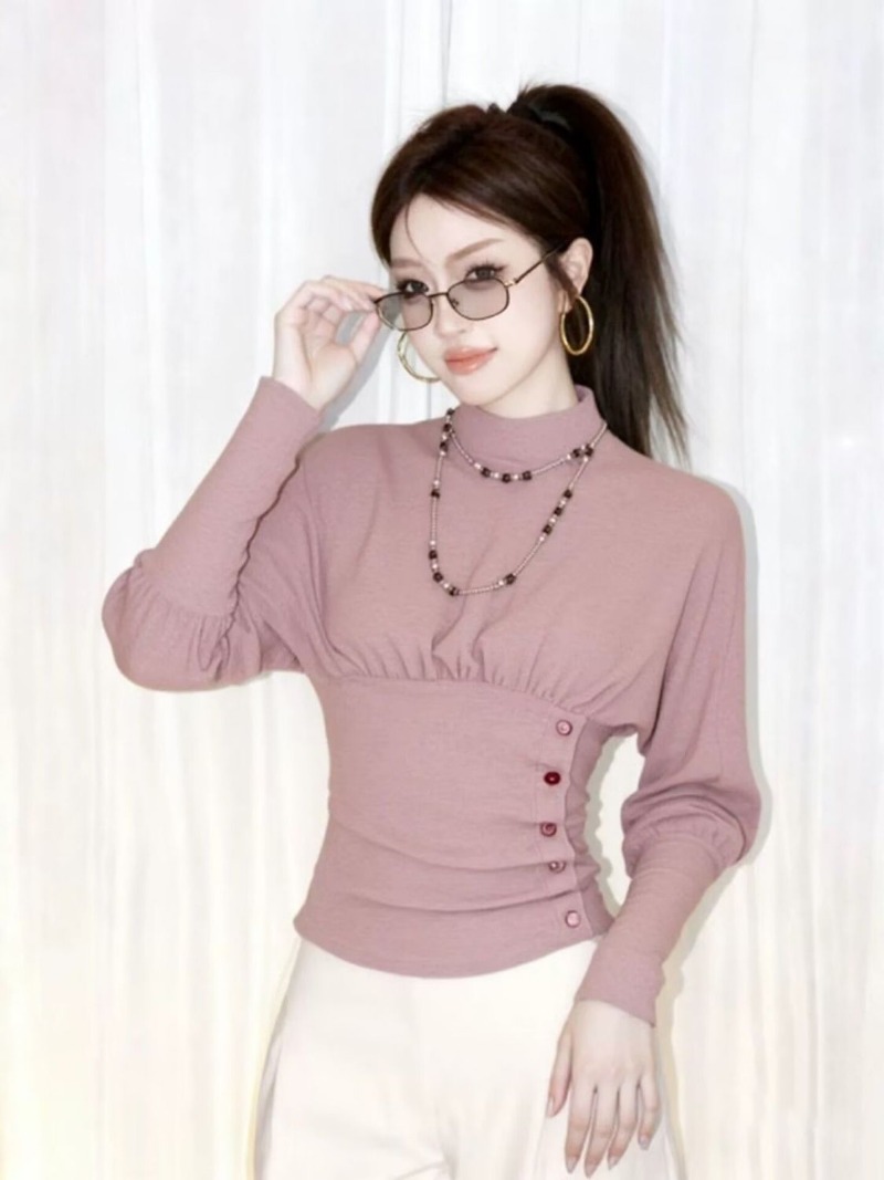 Kimotimo Fashion - Haut à manc - Vintage Fashion Aesthetic avis et prix
