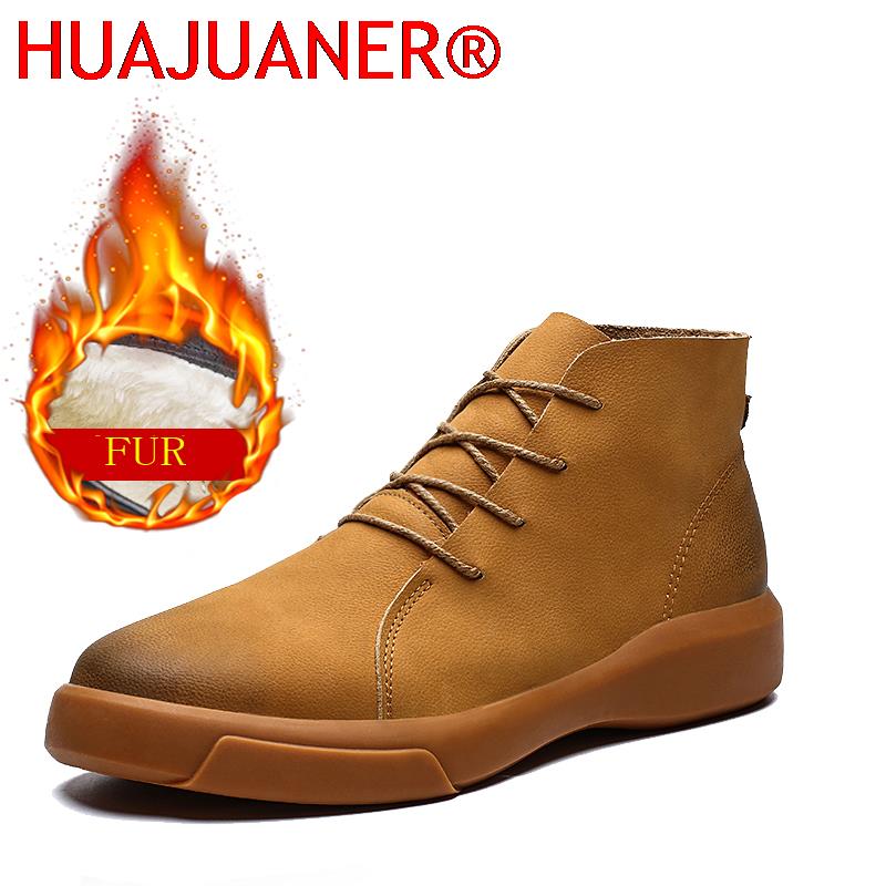 Bottes Chelsea pour hommes en  - Vintage Fashion For Men avis et prix