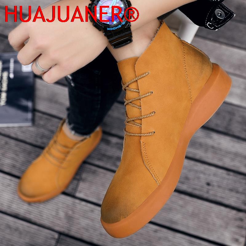 Bottes Chelsea pour hommes en  - Vintage Fashion For Men avis et prix