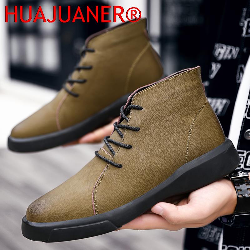 Bottes Chelsea pour hommes en  - Vintage Fashion For Men avis et prix