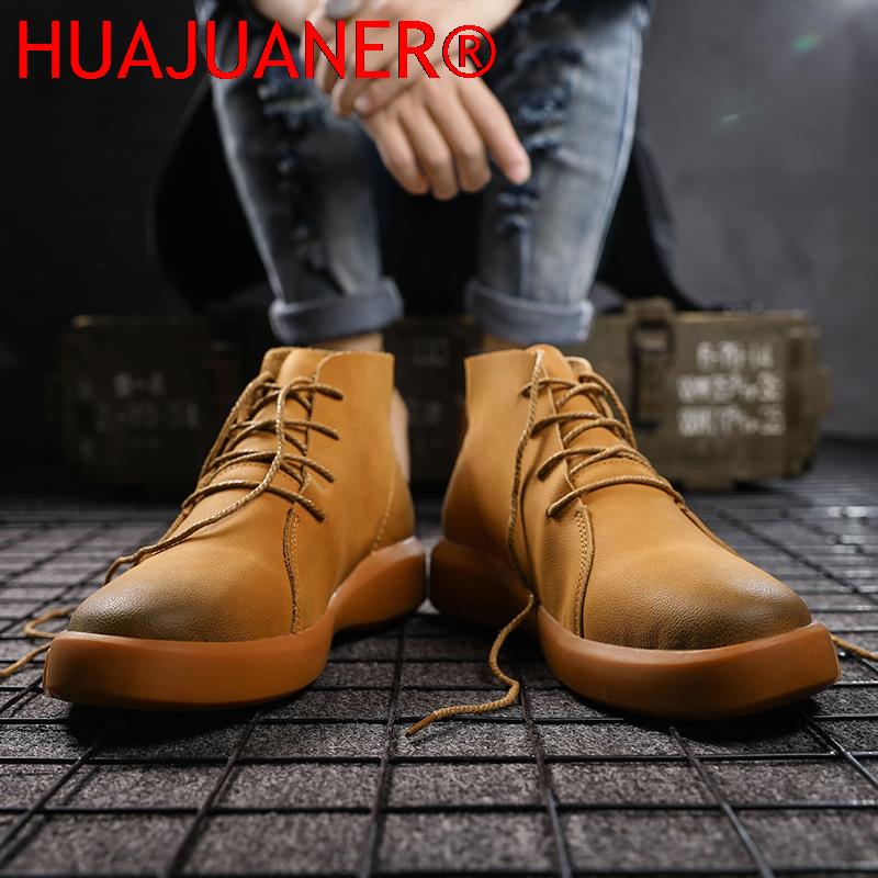 Bottes Chelsea pour hommes en  - Vintage Fashion For Men avis et prix